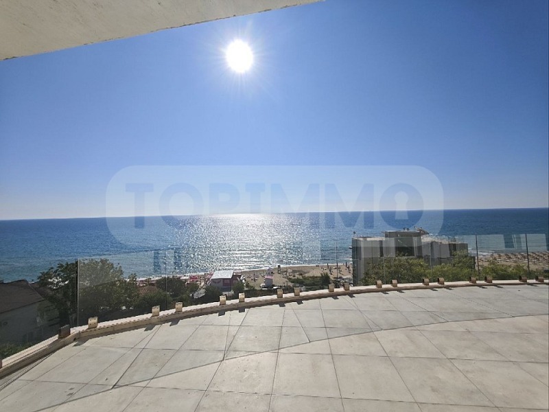Продаја  2 спаваће собе Варна , м-т Ален мак , 119 м2 | 97695814 - слика [7]