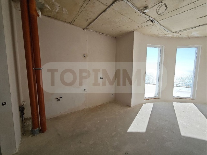 Продаја  2 спаваће собе Варна , м-т Ален мак , 119 м2 | 97695814 - слика [3]