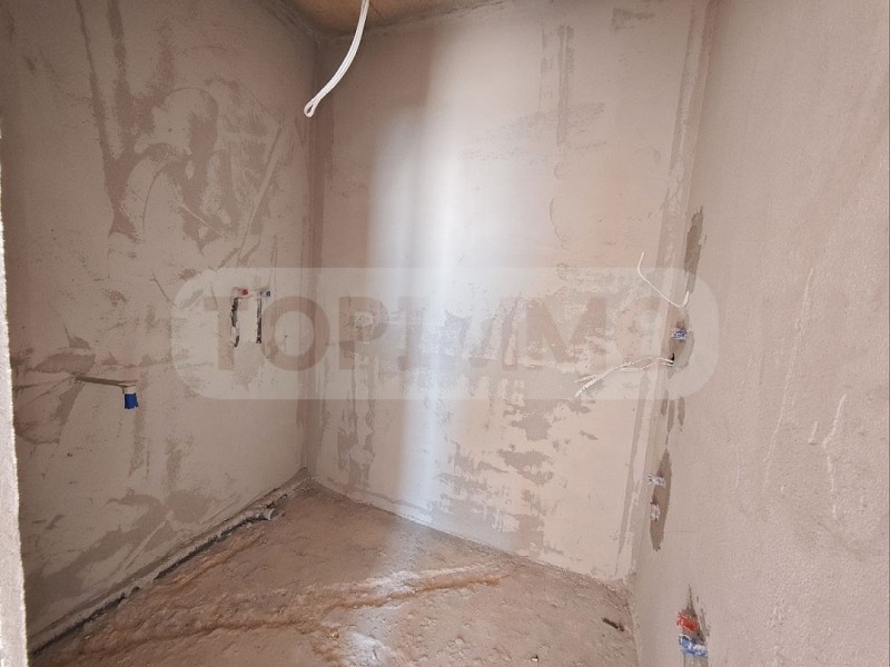 Продаја  2 спаваће собе Варна , м-т Ален мак , 119 м2 | 97695814 - слика [6]