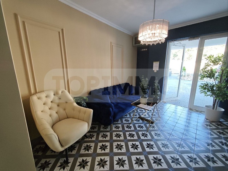 Продаја  2 спаваће собе Варна , м-т Ален мак , 119 м2 | 97695814 - слика [9]