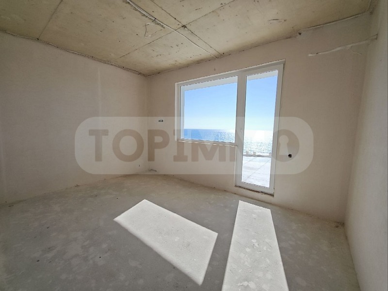 Продаја  2 спаваће собе Варна , м-т Ален мак , 119 м2 | 97695814 - слика [4]