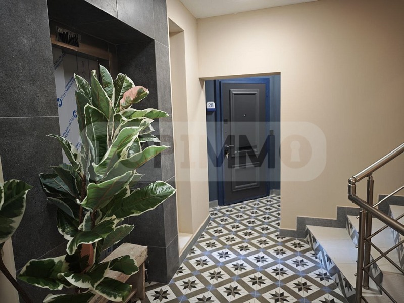Продаја  2 спаваће собе Варна , м-т Ален мак , 119 м2 | 97695814 - слика [11]