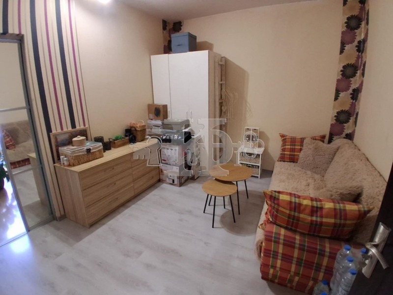 Na sprzedaż  2 sypialnie Dobricz , Iglika , 58 mkw | 79673071 - obraz [7]