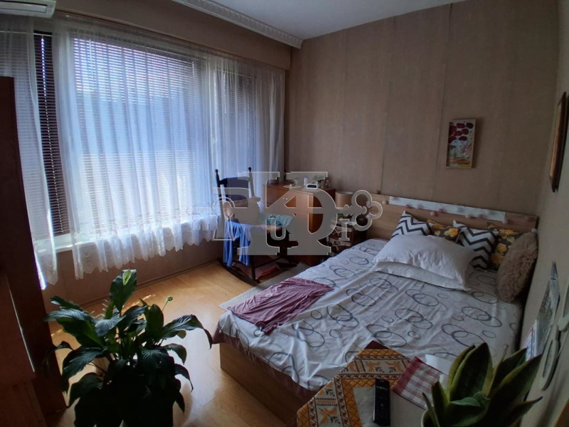 Na sprzedaż  2 sypialnie Dobricz , Iglika , 58 mkw | 79673071 - obraz [9]