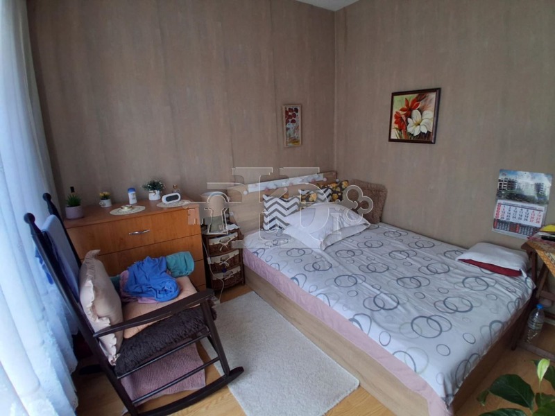 Na sprzedaż  2 sypialnie Dobricz , Iglika , 58 mkw | 79673071 - obraz [10]