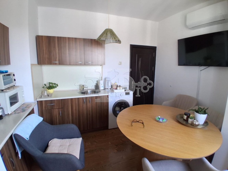Na sprzedaż  2 sypialnie Dobricz , Iglika , 58 mkw | 79673071 - obraz [4]