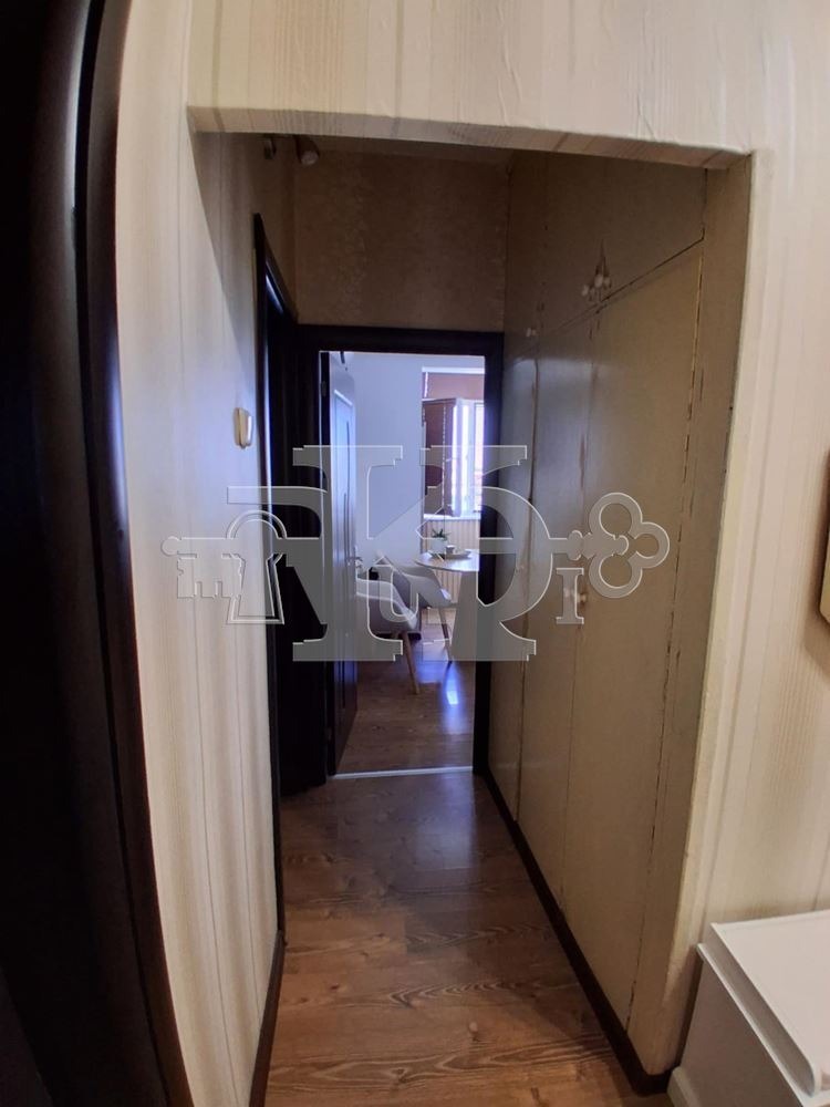 Na sprzedaż  2 sypialnie Dobricz , Iglika , 58 mkw | 79673071 - obraz [6]