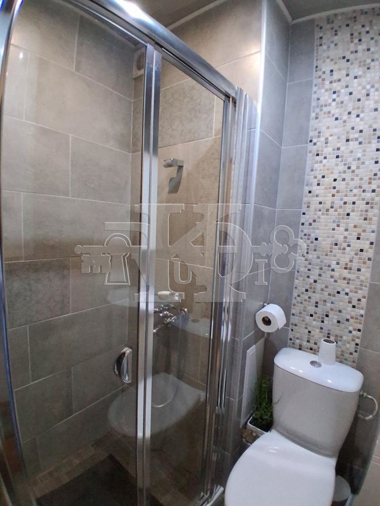 Na sprzedaż  2 sypialnie Dobricz , Iglika , 58 mkw | 79673071 - obraz [13]