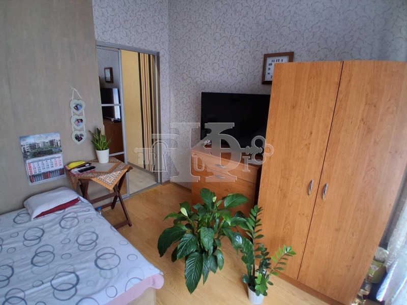 Na sprzedaż  2 sypialnie Dobricz , Iglika , 58 mkw | 79673071 - obraz [11]