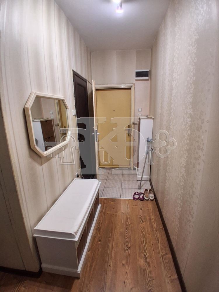 Na sprzedaż  2 sypialnie Dobricz , Iglika , 58 mkw | 79673071 - obraz [5]