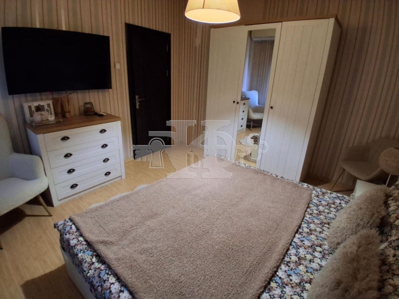 Na sprzedaż  2 sypialnie Dobricz , Iglika , 58 mkw | 79673071 - obraz [2]