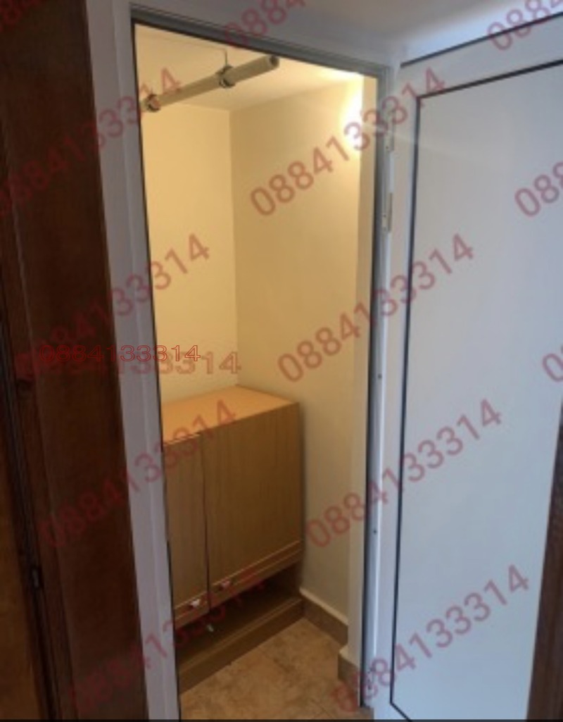 Продава  3-стаен град София , Лозенец , 110 кв.м | 30743910 - изображение [3]