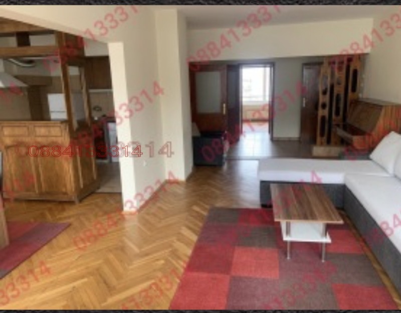 Продава  3-стаен град София , Лозенец , 110 кв.м | 30743910