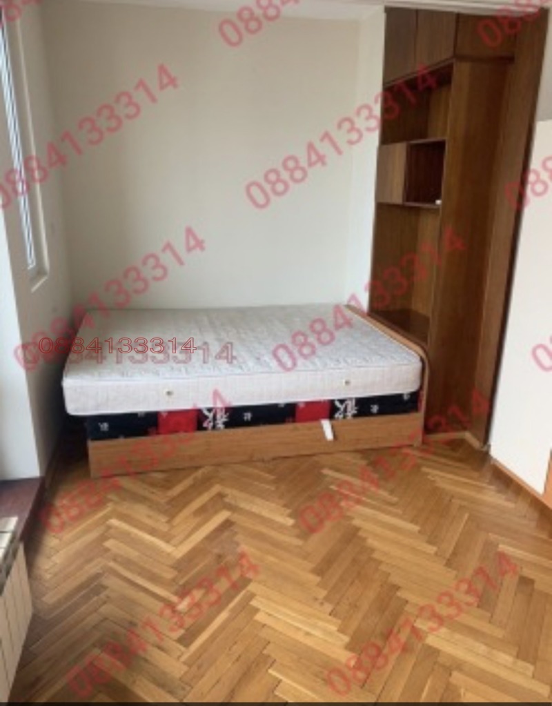 Продава  3-стаен град София , Лозенец , 110 кв.м | 30743910 - изображение [9]