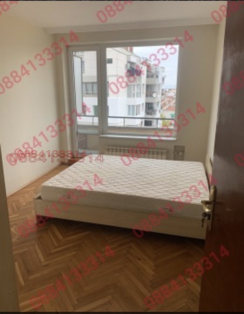 Продава  3-стаен град София , Лозенец , 110 кв.м | 30743910 - изображение [4]