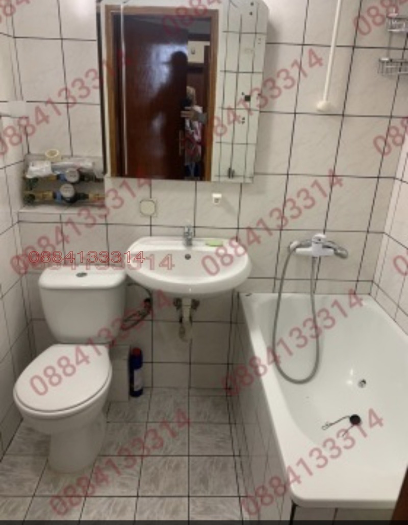 Продава  3-стаен град София , Лозенец , 110 кв.м | 30743910 - изображение [5]