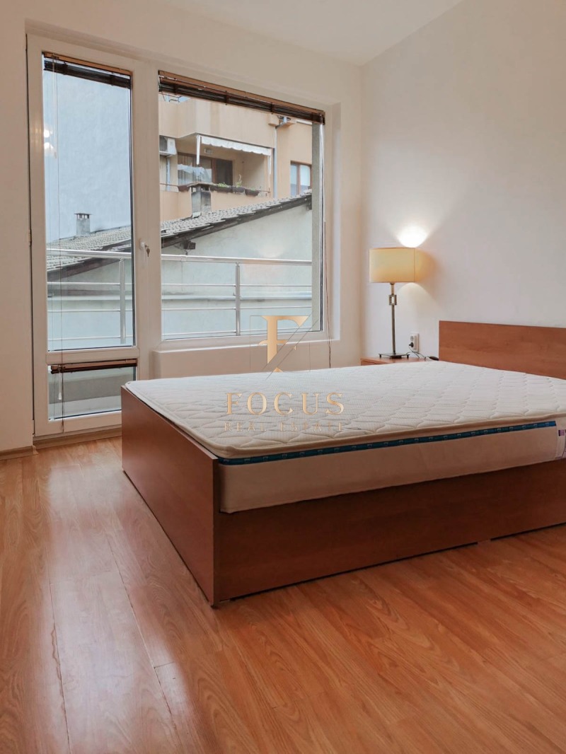 Продава  3-стаен град Пловдив , Кършияка , 84 кв.м | 41432659 - изображение [2]