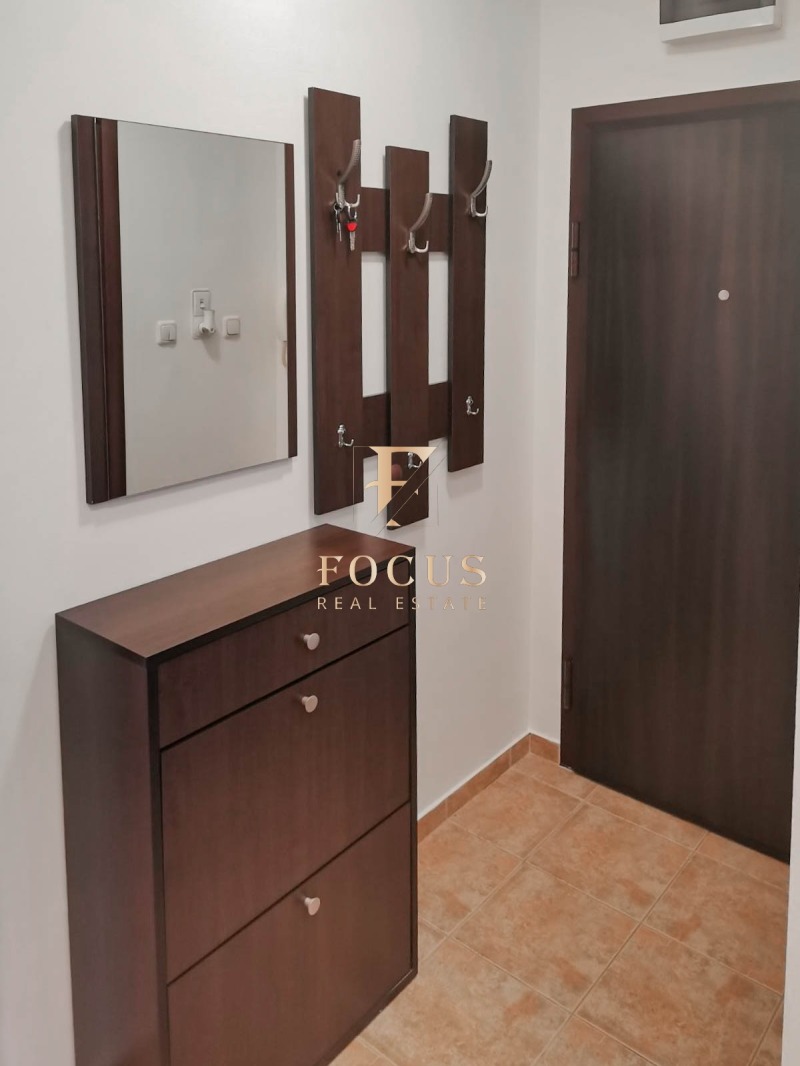Продава  3-стаен град Пловдив , Кършияка , 84 кв.м | 41432659 - изображение [4]