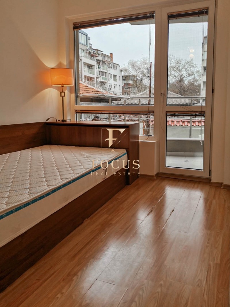 Продава  3-стаен град Пловдив , Кършияка , 84 кв.м | 41432659 - изображение [3]