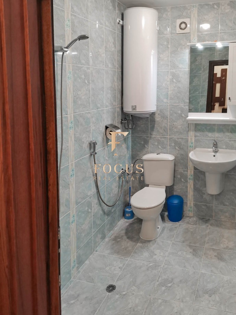 Продава  3-стаен град Пловдив , Кършияка , 84 кв.м | 41432659 - изображение [5]
