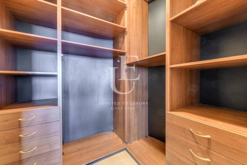 Продава 3-СТАЕН, гр. София, Лозенец, снимка 10 - Апартаменти - 52581734