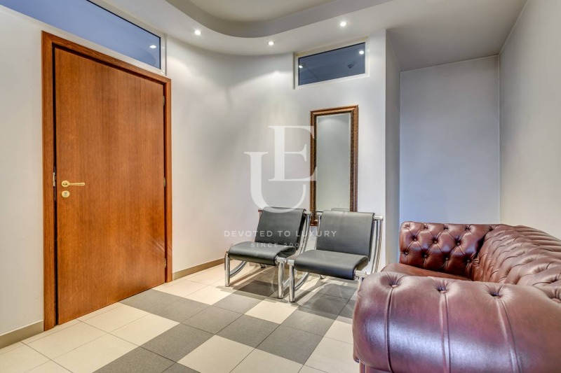 Продава 3-СТАЕН, гр. София, Лозенец, снимка 6 - Апартаменти - 52581734