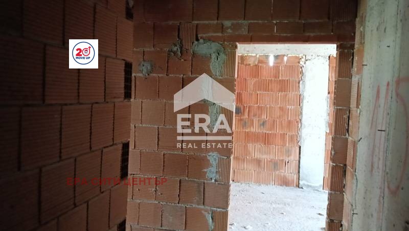 Продава 3-СТАЕН, гр. Стара Загора, Три чучура - север, снимка 4 - Апартаменти - 54356560