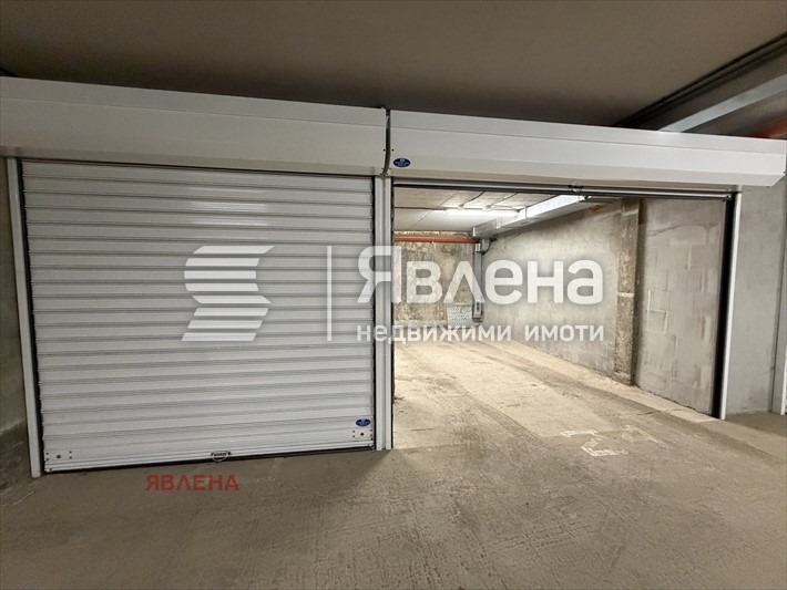Продава 3-СТАЕН, гр. София, Хаджи Димитър, снимка 14 - Апартаменти - 54497551