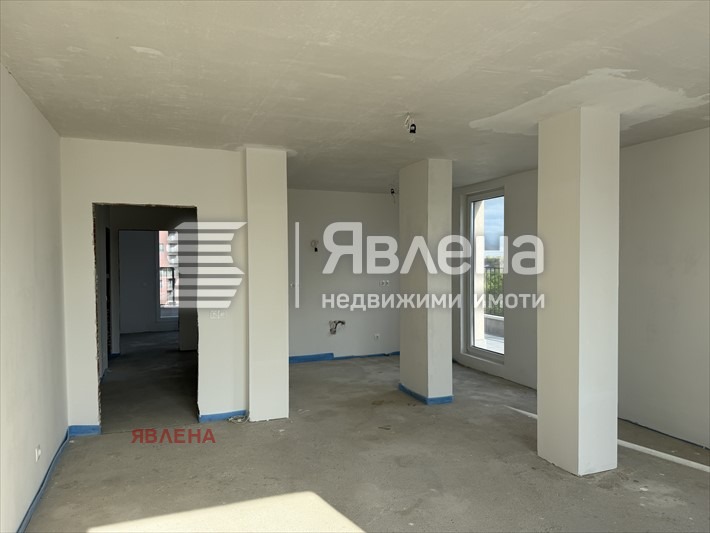 Продава 3-СТАЕН, гр. София, Хаджи Димитър, снимка 5 - Апартаменти - 54497551