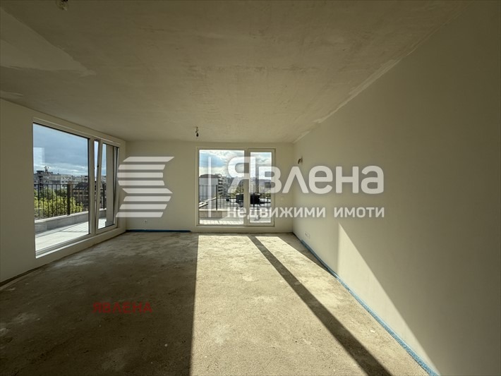 Продава 3-СТАЕН, гр. София, Хаджи Димитър