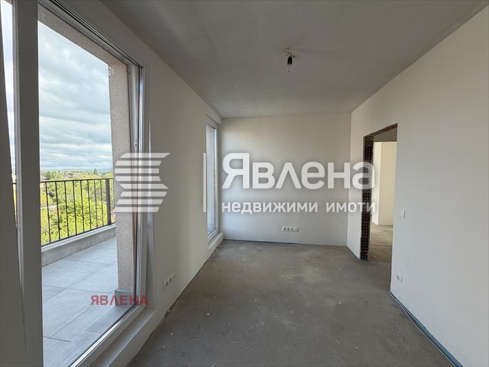 Продава 3-СТАЕН, гр. София, Хаджи Димитър, снимка 4 - Апартаменти - 54497551