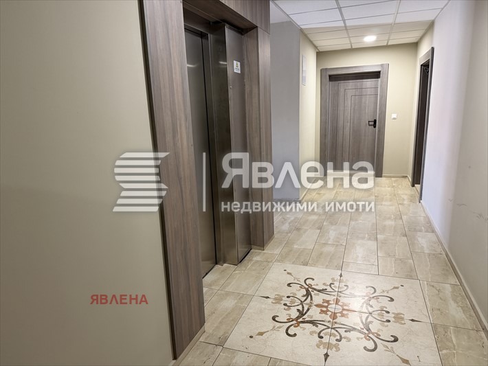 Продава 3-СТАЕН, гр. София, Хаджи Димитър, снимка 11 - Апартаменти - 54497551