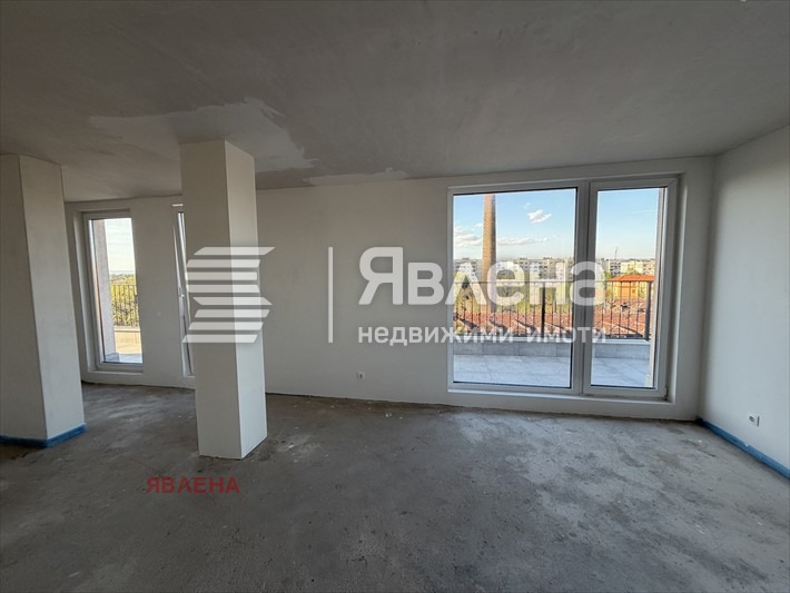 Продава 3-СТАЕН, гр. София, Хаджи Димитър, снимка 6 - Апартаменти - 54497551