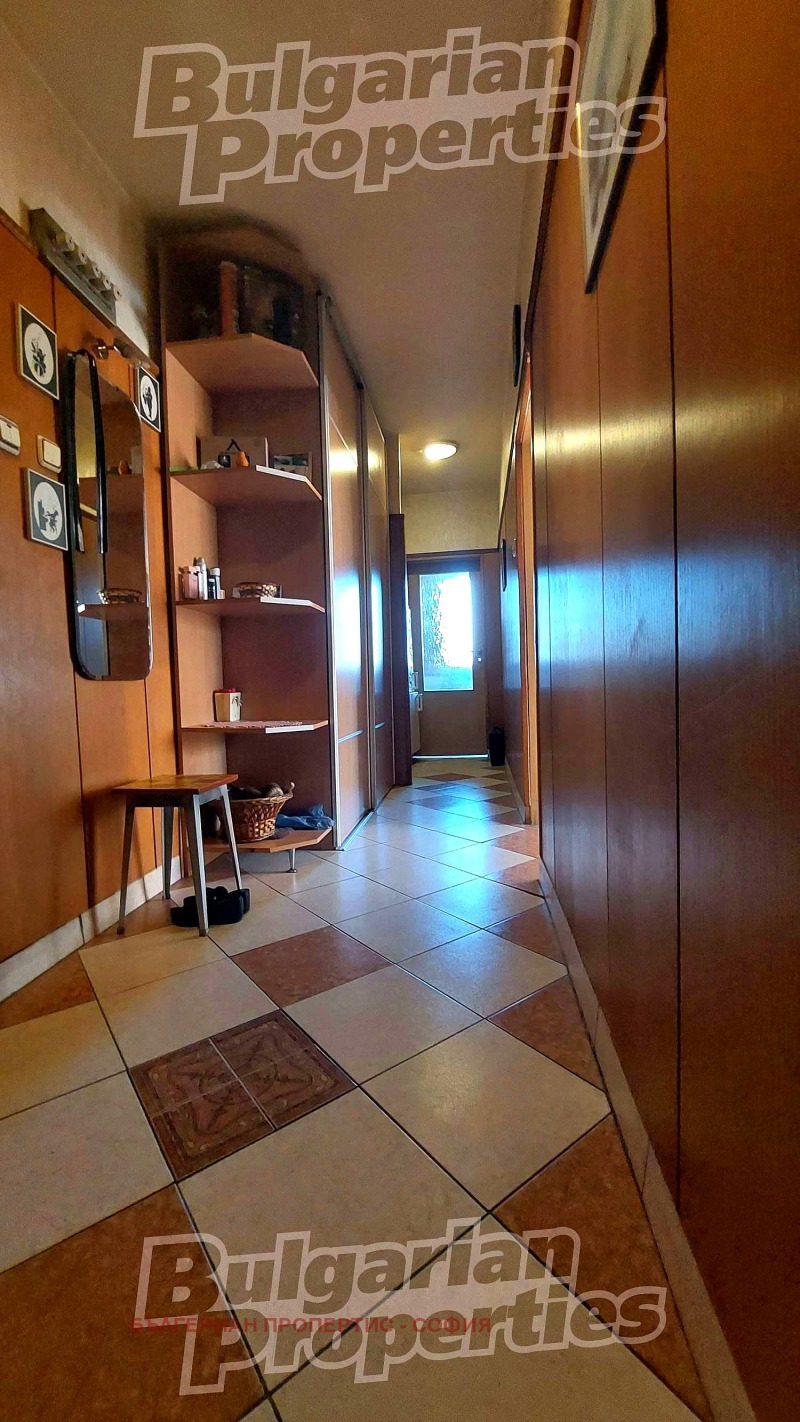 Myytävänä  3 makuuhuonetta Sofia , Krasna poljana 1 , 96 neliömetriä | 94078936 - kuva [15]