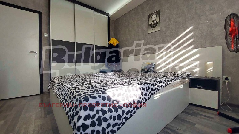 Myytävänä  3 makuuhuonetta Sofia , Krasna poljana 1 , 96 neliömetriä | 94078936 - kuva [8]
