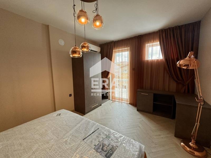 Продава 4-СТАЕН, гр. Варна, Център, снимка 7 - Апартаменти - 55378706