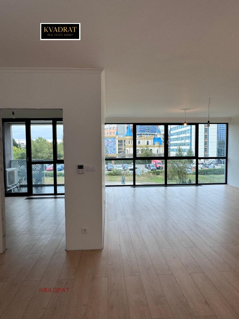 Продава ОФИС, гр. София, Дианабад, снимка 7 - Офиси - 53369295