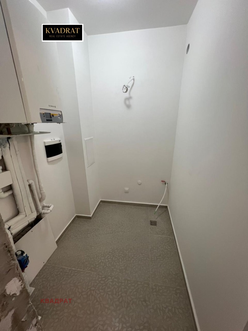 Продава ОФИС, гр. София, Дианабад, снимка 11 - Офиси - 53369295