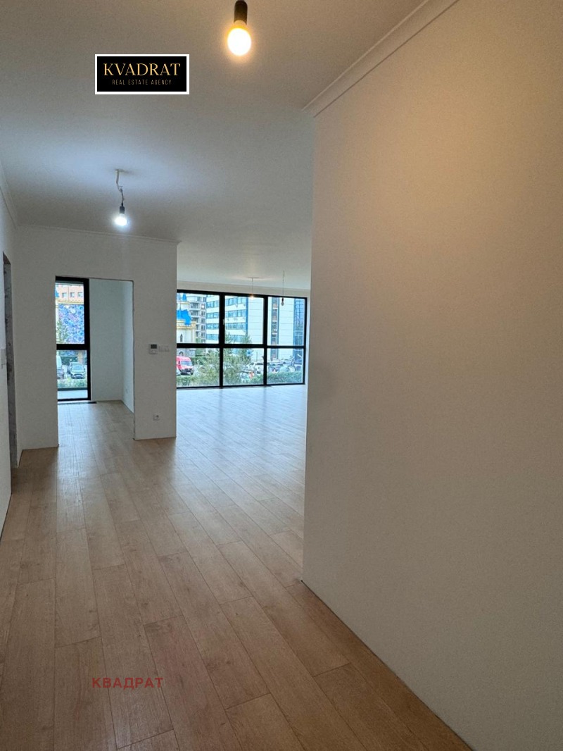 Продава ОФИС, гр. София, Дианабад, снимка 8 - Офиси - 53369295