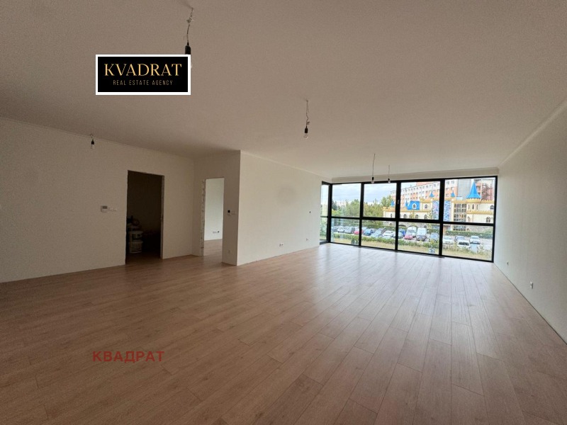 Продава ОФИС, гр. София, Дианабад, снимка 5 - Офиси - 53369295