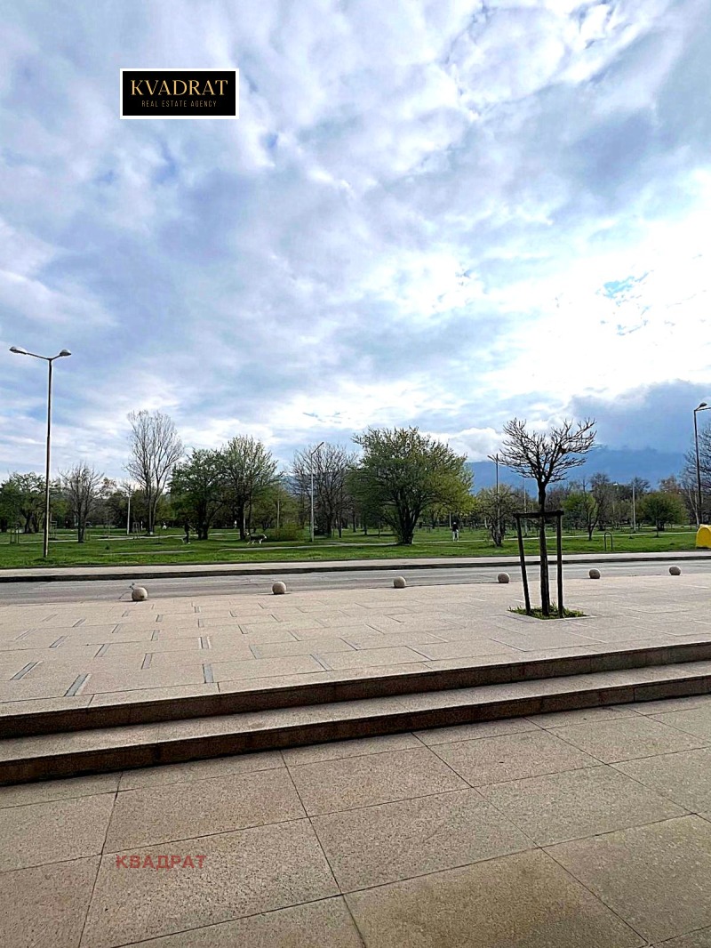 Продава ОФИС, гр. София, Дианабад, снимка 2 - Офиси - 53369295