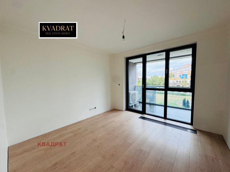 Продава ОФИС, гр. София, Дианабад, снимка 6 - Офиси - 53369295