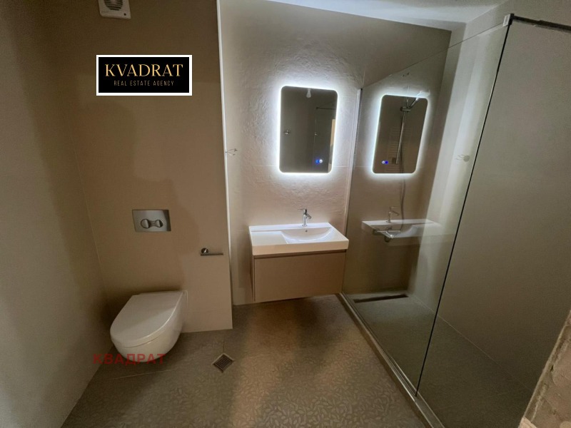 Продава ОФИС, гр. София, Дианабад, снимка 10 - Офиси - 53369295