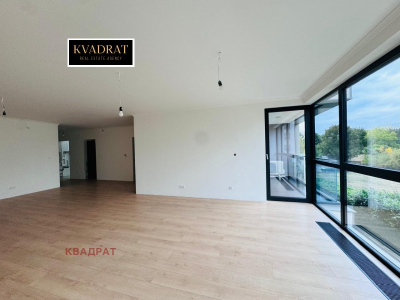 Продава ОФИС, гр. София, Дианабад, снимка 4 - Офиси - 53369295