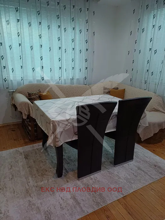 Продава ЕТАЖ ОТ КЪЩА, гр. Асеновград, област Пловдив, снимка 3 - Етаж от къща - 56077111