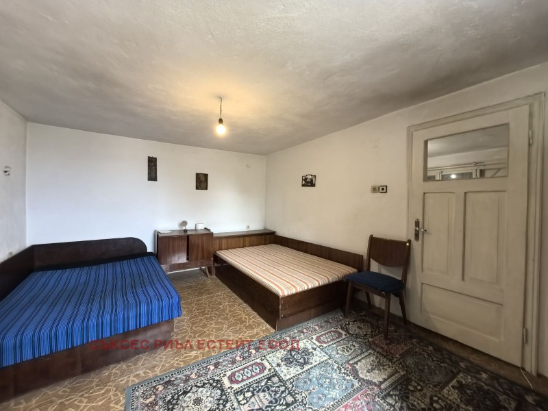 Till salu  Hus Varna , Vladislav Varnentjik 1 , 100 kvm | 57044291 - bild [5]