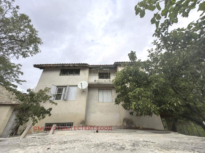 Till salu  Hus Varna , Vladislav Varnentjik 1 , 100 kvm | 57044291 - bild [13]