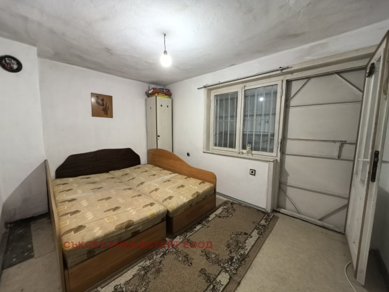 Till salu  Hus Varna , Vladislav Varnentjik 1 , 100 kvm | 57044291 - bild [8]