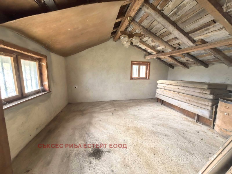Till salu  Hus Varna , Vladislav Varnentjik 1 , 100 kvm | 57044291 - bild [12]