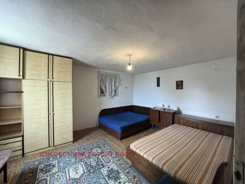 Till salu  Hus Varna , Vladislav Varnentjik 1 , 100 kvm | 57044291 - bild [6]